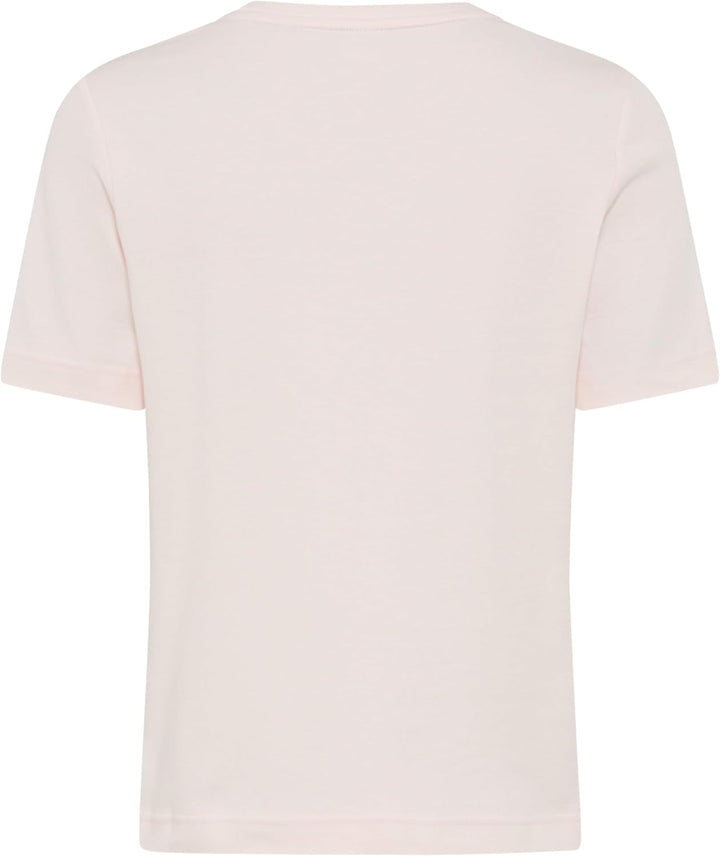 BRAX Feel Good Style CIRA Damen Shirt 36 Rose Quartz, 36 Rose Quartz