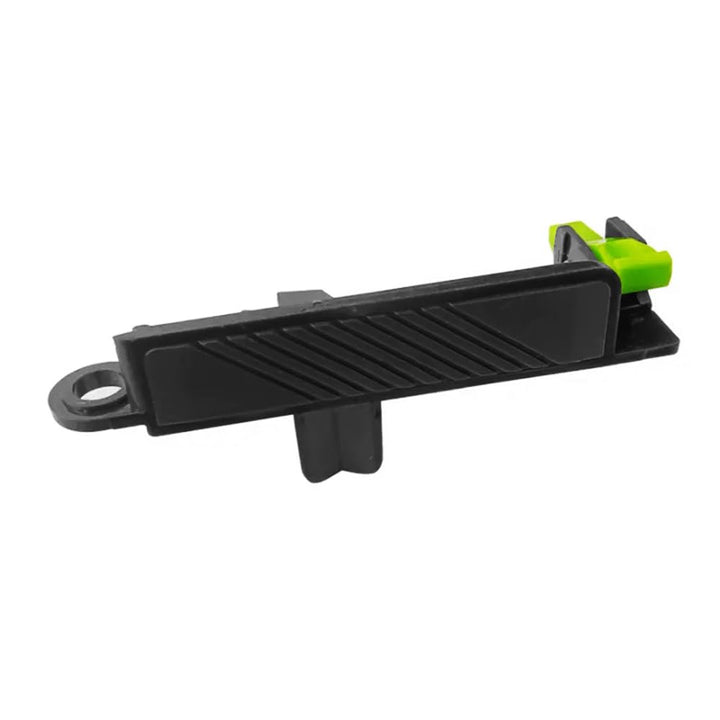 Hauptbürstenbefestigungshalterung kompatibel mit iRobot Roomba i7 i7+J7 J7+J6+i3+i4 i6 i6+i8 i8+Plus