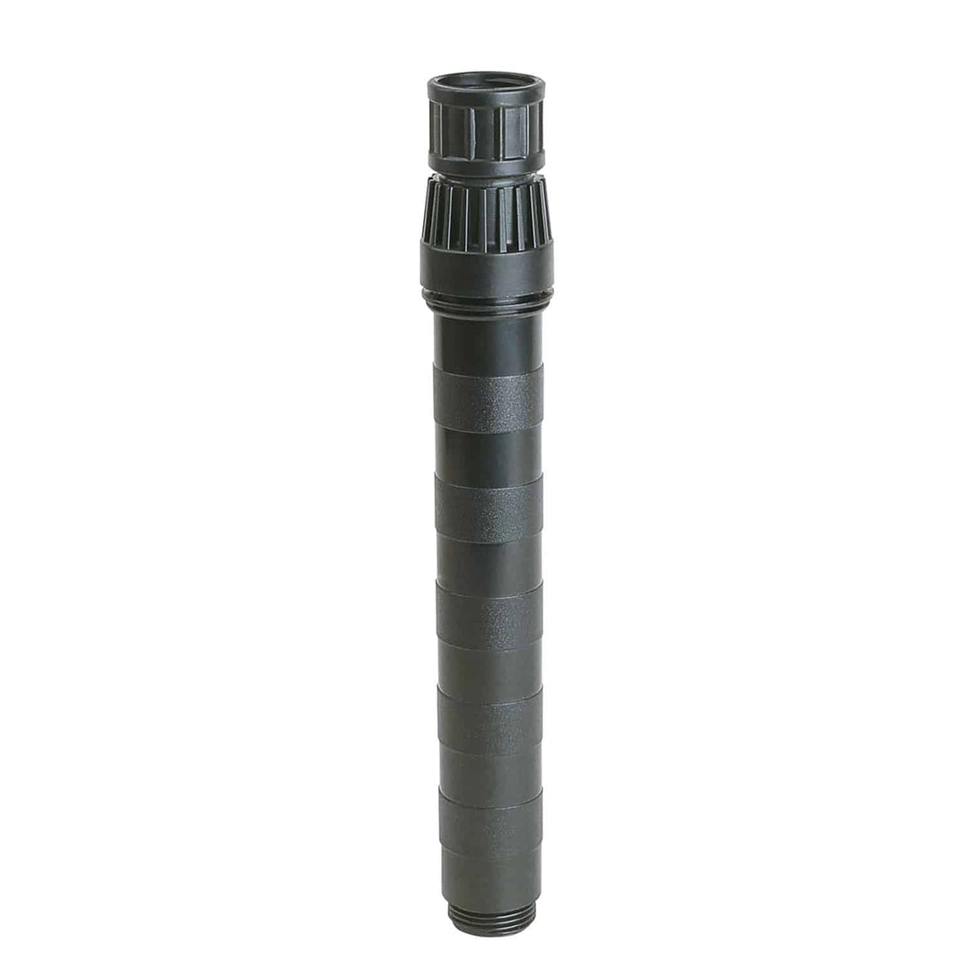 OASE Teleskop-Düsenverlängerung TE 10K für Nautilus mit 1/2" Düsen