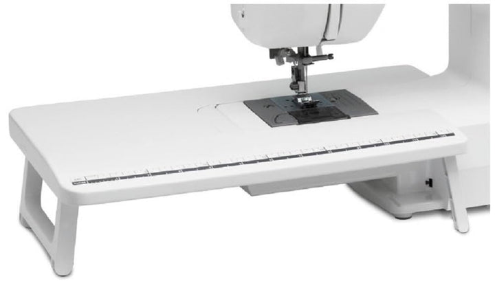 Brother WT17 Erweiterungstisch für CS10S/FS40S/FS40WT/FS60X/FS70WT.