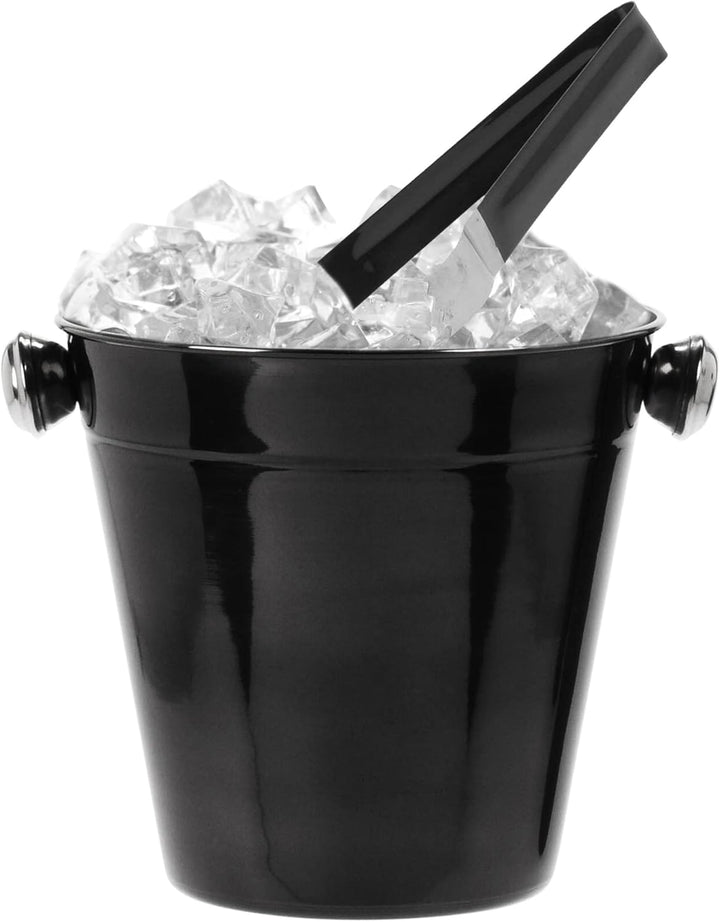 Cocktail Mixer Set, Barkeeper Set, Edelstahl, Drinks und Cocktails Shaker, Cocktail Zubehör, Barware