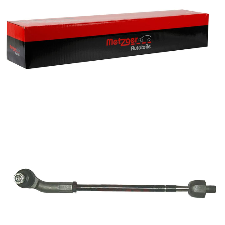 Metzger 56006302 Spurstange