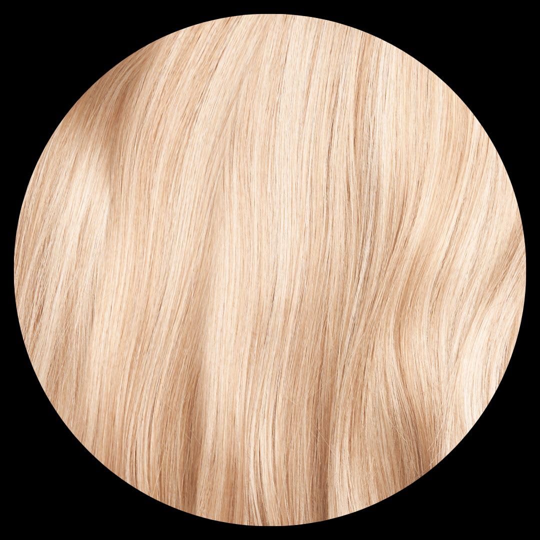 HairFiberPlus Haarfasern – für Damen und Herren – auf Basis von 100 % natürlicher Baumwolle – Volume