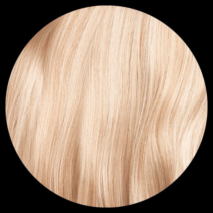 HairFiberPlus Haarfasern – für Damen und Herren – auf Basis von 100 % natürlicher Baumwolle – Volume