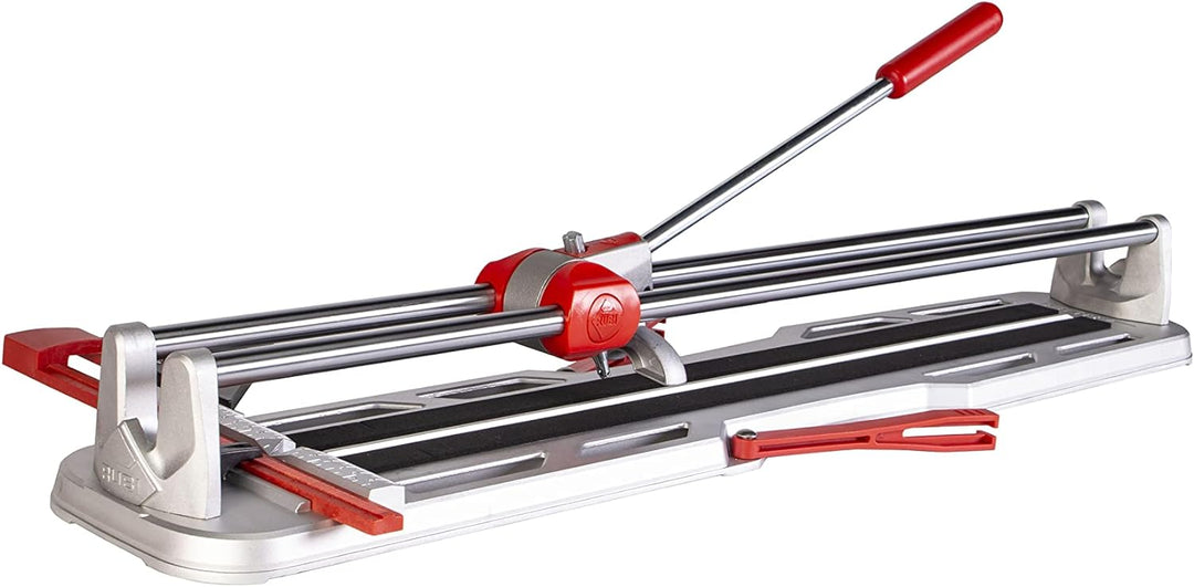 Rubi 1 x Fliesenschneider, ohne Farbe