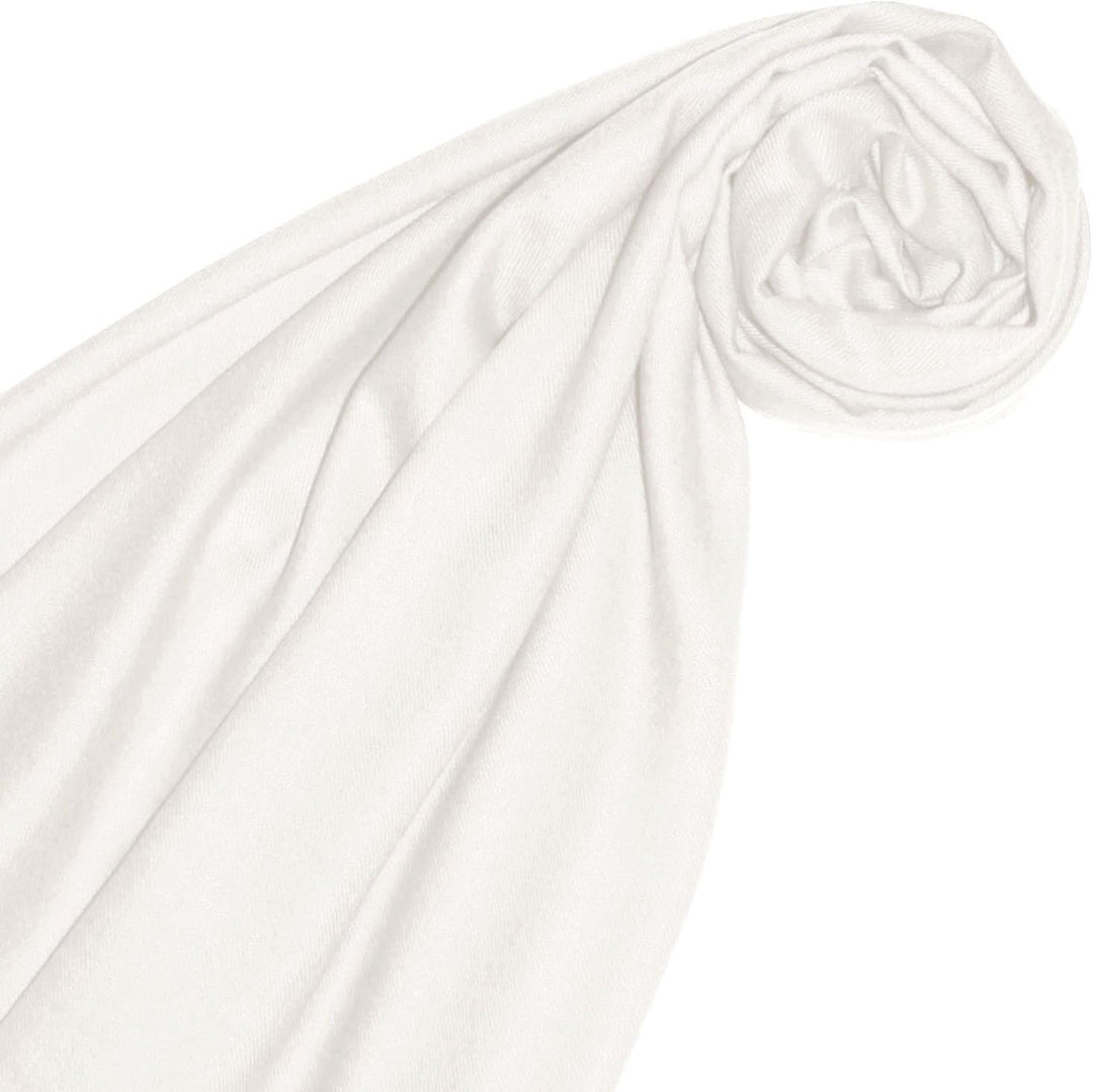 Lorenzo Cana Pashmina Damen Schaltuch 100% Kaschmir Kaschmirschal Kaschmirtuch Kaschmirpashmina 70 x