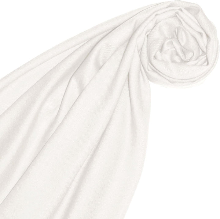Lorenzo Cana Pashmina Damen Schaltuch 100% Kaschmir Kaschmirschal Kaschmirtuch Kaschmirpashmina 70 x