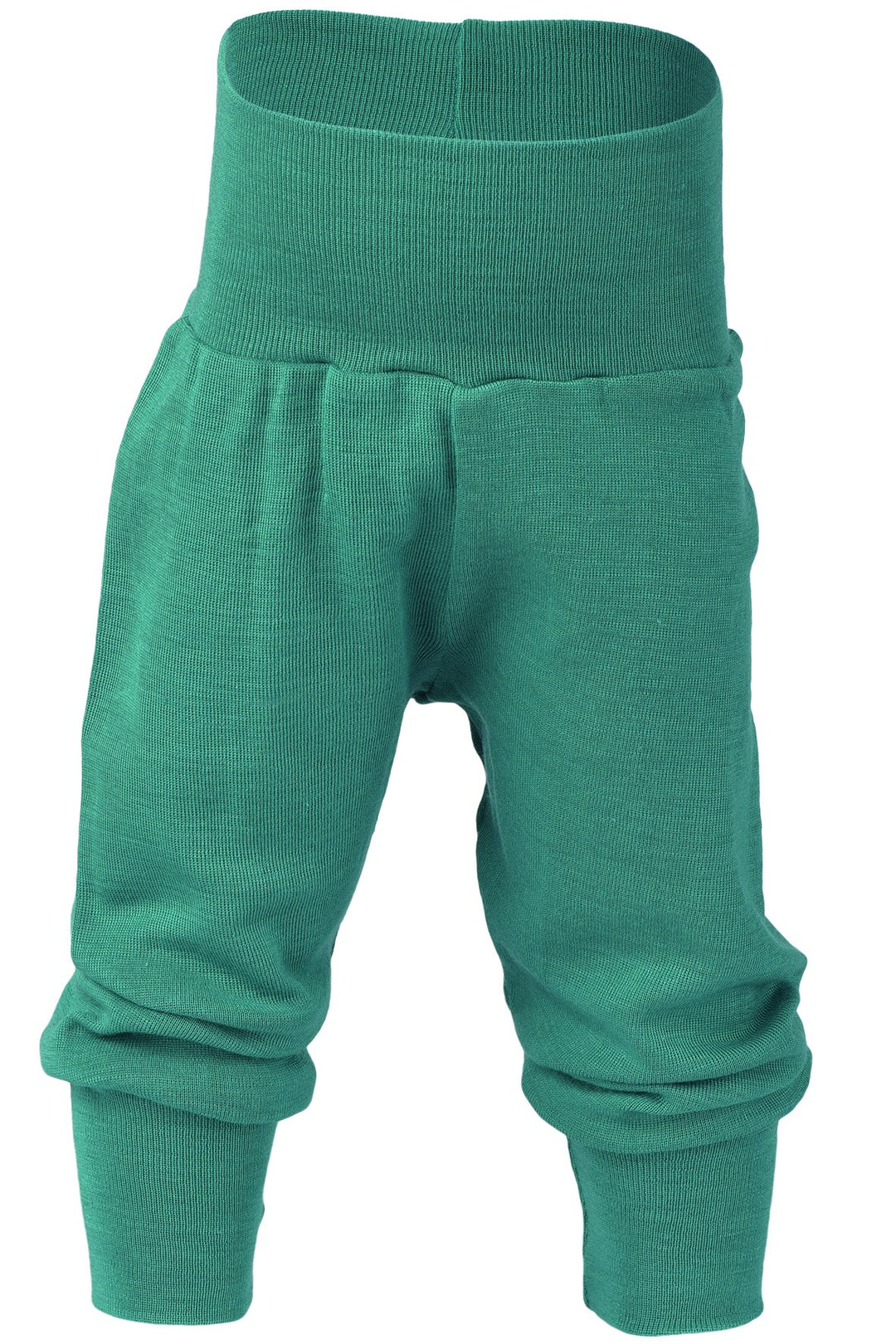 Engel Natur Kinderhose Eisvogel 50-56, Eisvogel 50-56