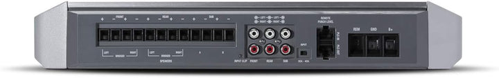 ROCKFORD FOSGATE PUNCH Amplifier PM1000X5