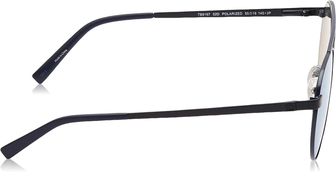 Timberland MOD. TB9167 5502D