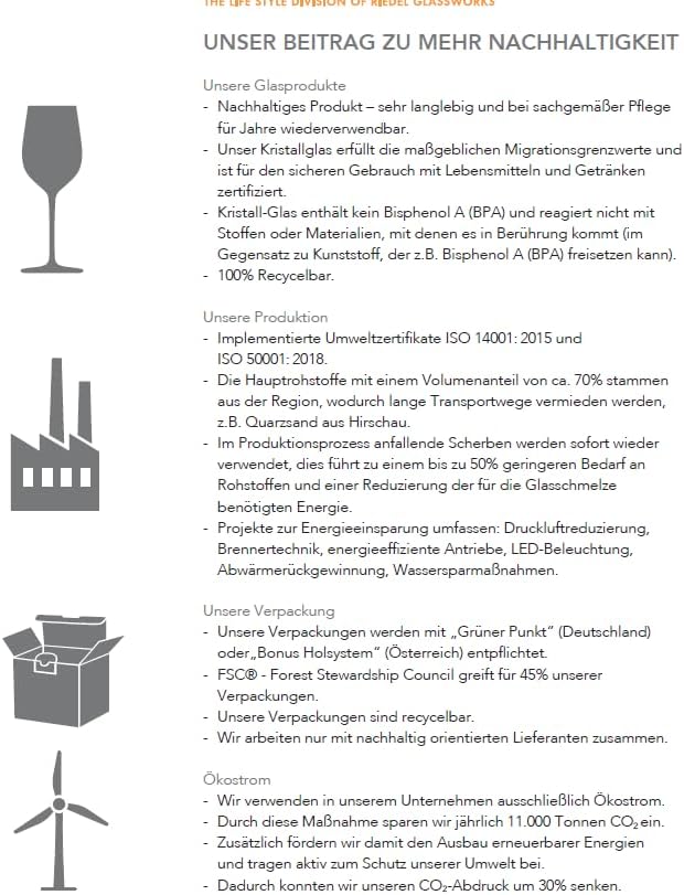Spiegelau & Nachtmann Tortenplatte a.F. mit Haube STK/1 7502/2tlg Bossa Nova UK/1 K, Glas, klar, Ø 3