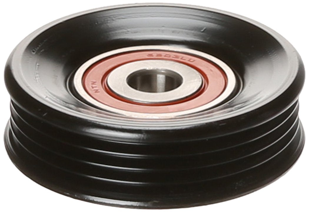 Dayco 89038 Antriebsriemenrolle