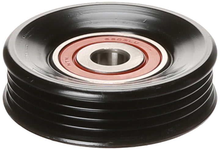 Dayco 89038 Antriebsriemenrolle