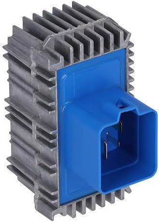 febi bilstein 102690 Vorglührelais , 1 Stück