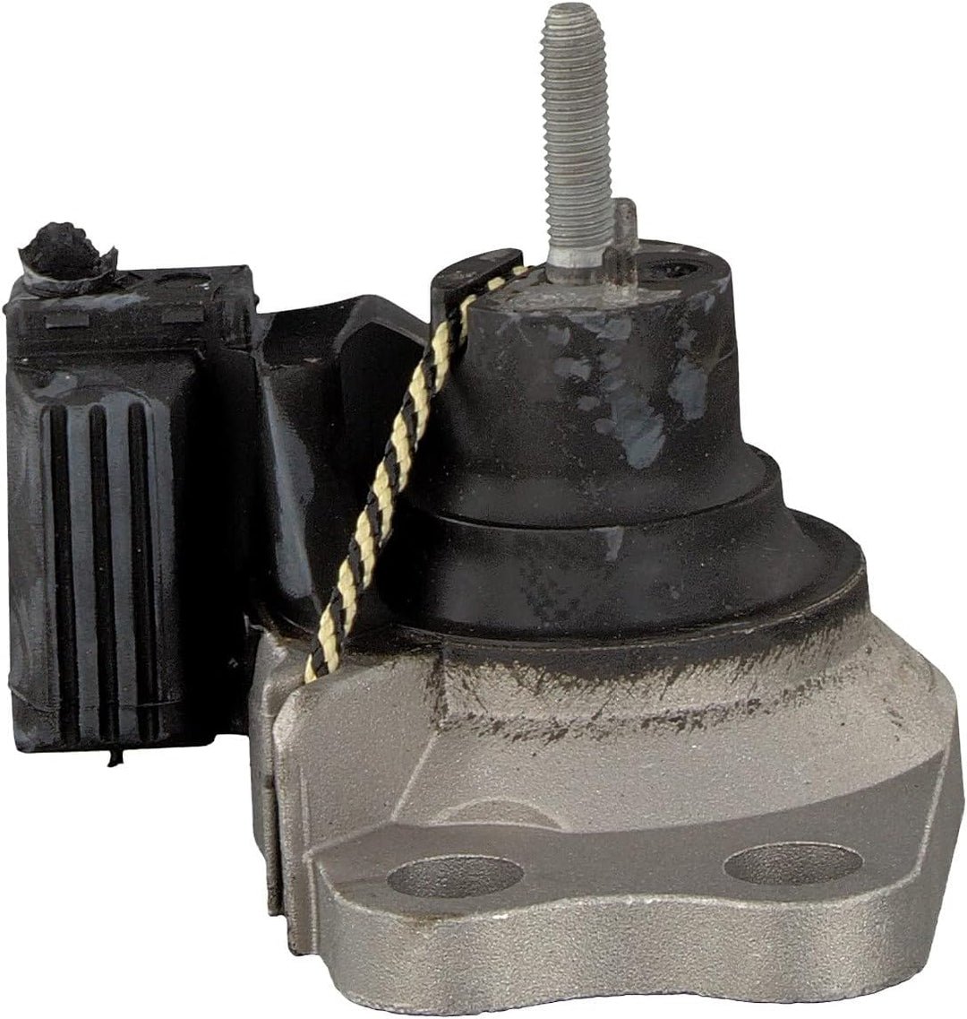 febi bilstein 24057 Motorlager , 1 Stück