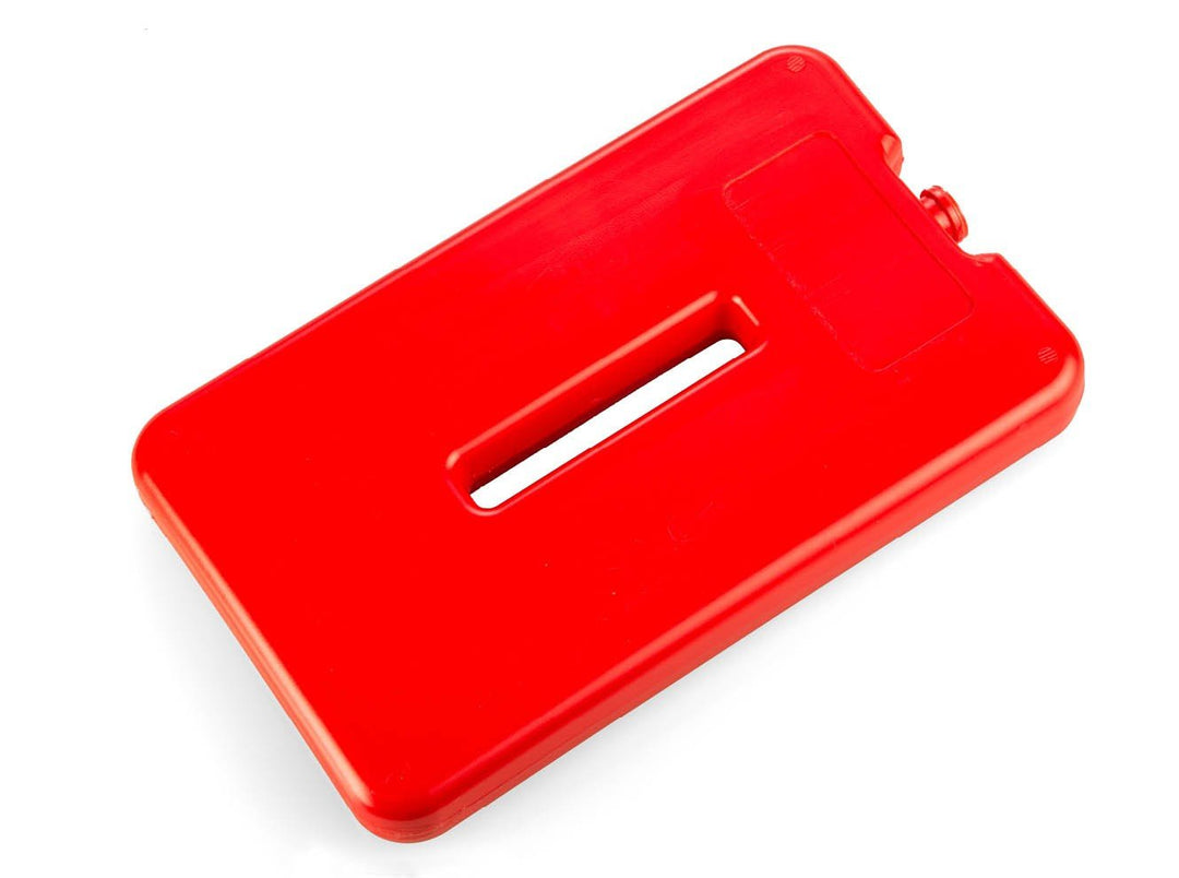 KÄNGABOX®Hot Pack - Wärmeakku GN 1/4, GN 1/4