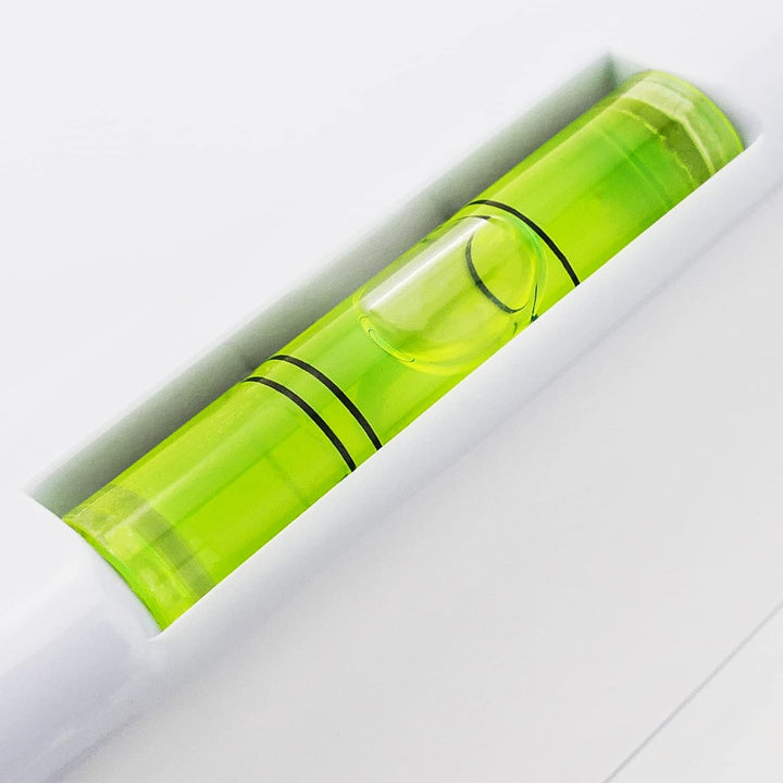 PrimeMatik - Kondensatpumpe mit 200 ml Tank. Kondensathebeanlage für Klimaanlage