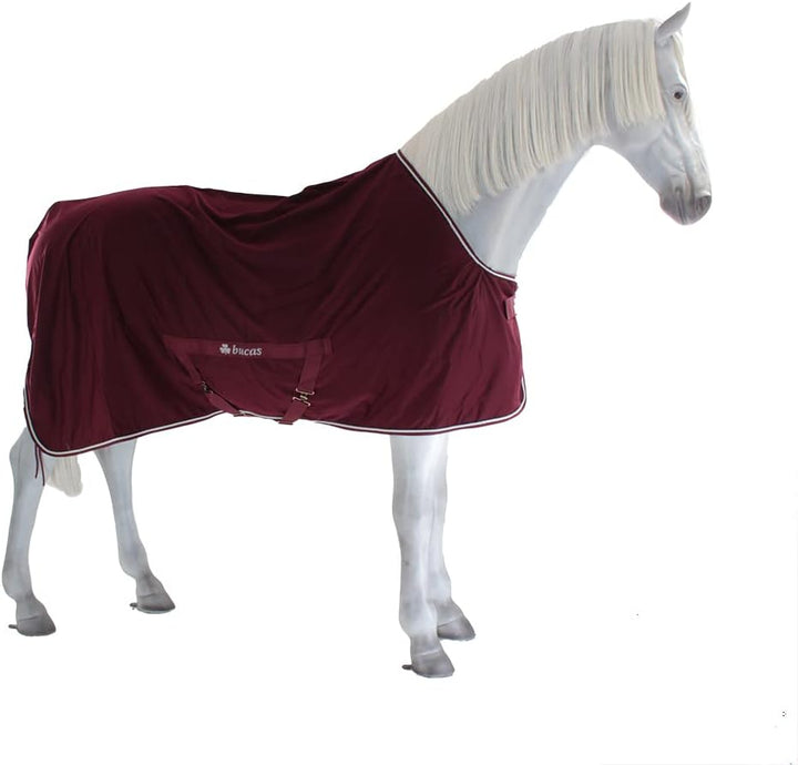 Bucas Jubilee Cooler - Ruby 115, 115