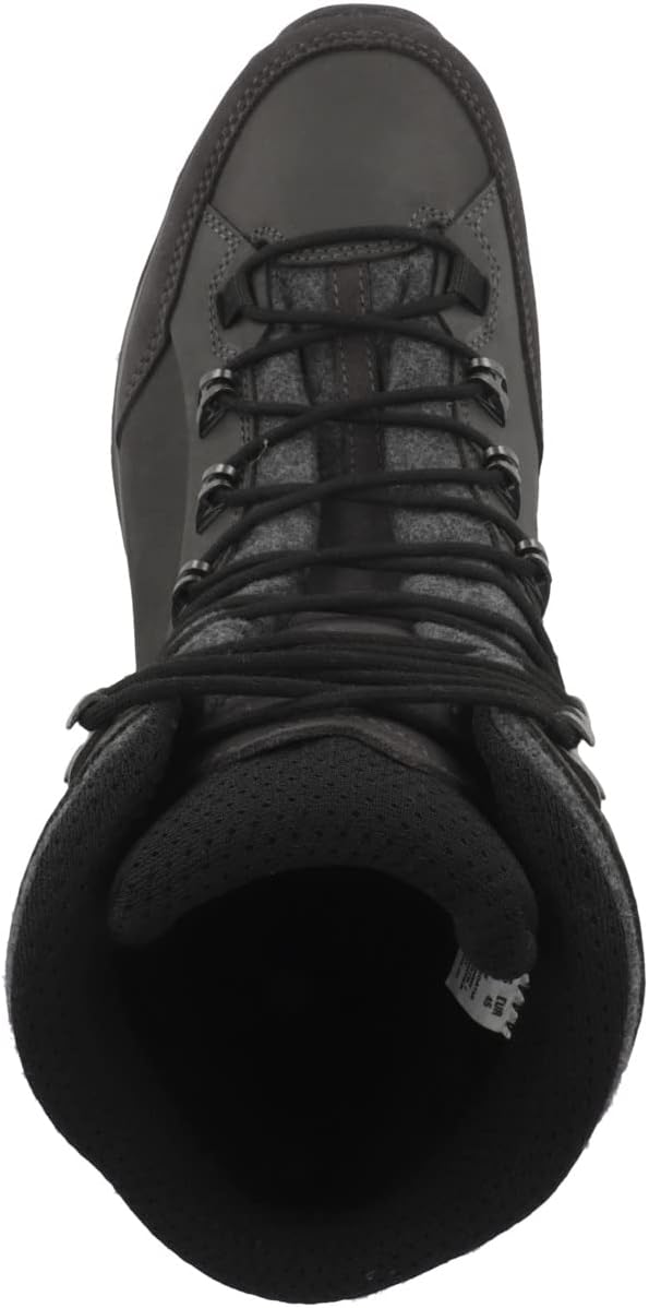 Hanwag M Banks Winter GTX 42 EU Asphalt, 42 EU Asphalt