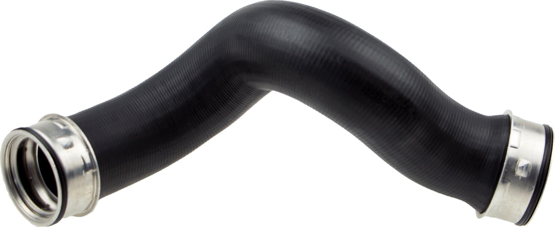 GATES Motorschlauch 09-0350