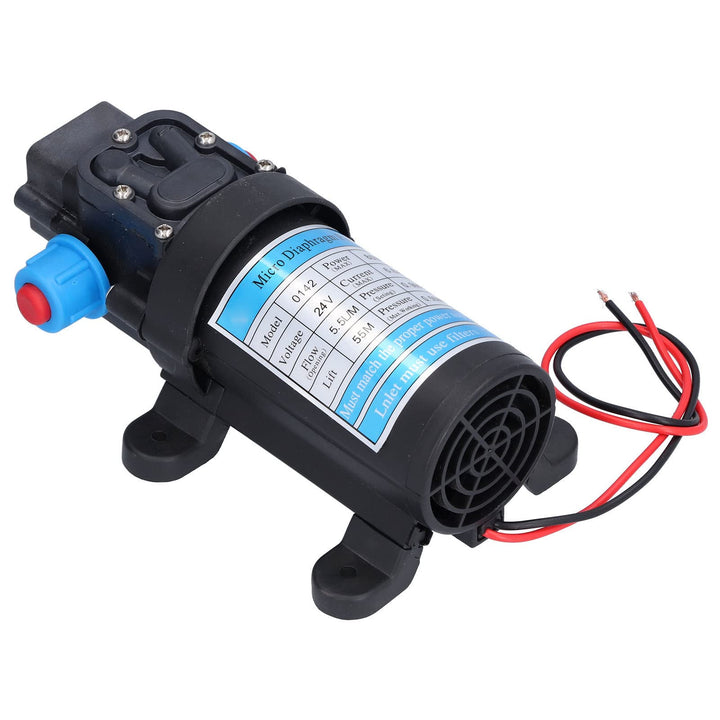 5,5 L/min Mikromembranpumpe,Pumpe, Pumpe Membranpumpe Membranpumpe Pumpe Membranpumpe Pumpe Membranp
