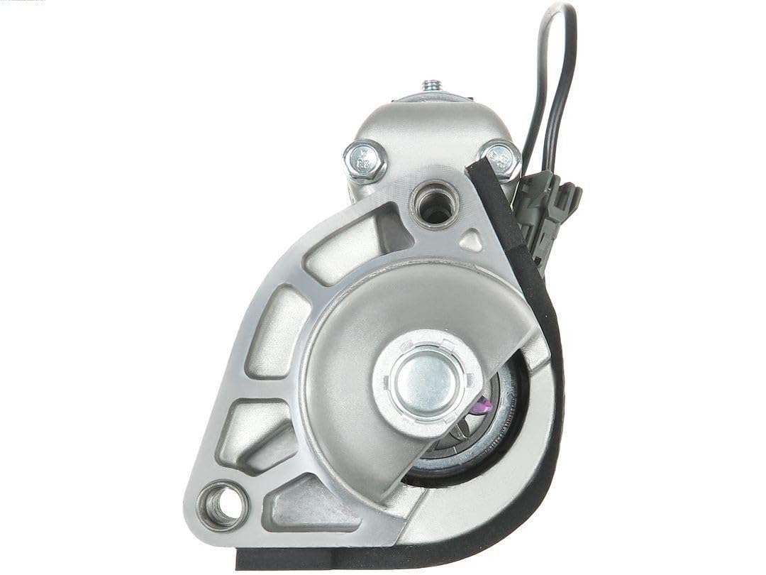 Brand new AS-PL Starter motor - S2096S