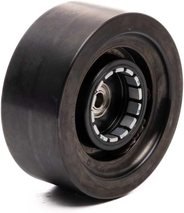 Spektrum Promoto-MX/SM Flywheel Assembly