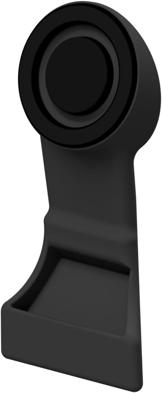 Generisch Handyhalterung kompatibel mit iPhone 15 14 13 12 – für Ford Transit & Transit Custom 2012-