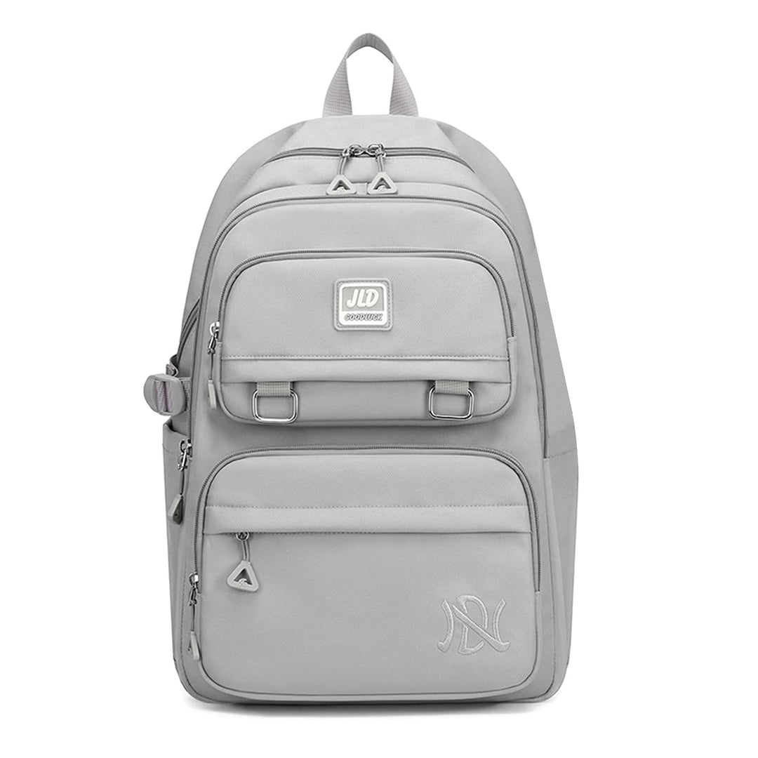 FANDARE Kinderrucksack Schulranzen Schultaschen Jungen Mädchen Schulrucksack Kinder Schultasche für