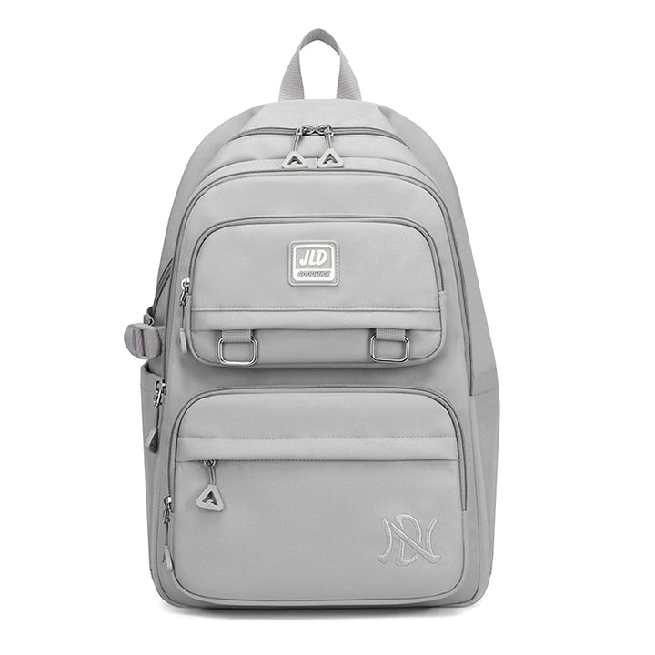 FANDARE Kinderrucksack Schulranzen Schultaschen Jungen Mädchen Schulrucksack Kinder Schultasche für