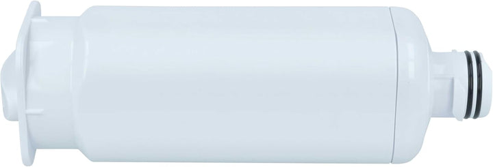 vhbw 2x Wasserfilter Filterkartusche Filter kompatibel mit Samsung RF23R62E3S9, RF23R62E3S9/EF, RF23