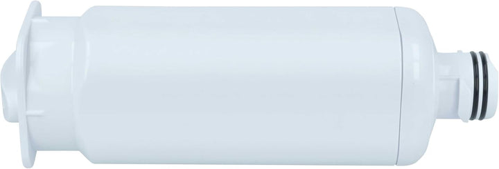 vhbw 3x Wasserfilter Filterkartusche Filter kompatibel mit Samsung RF23R62E3S9, RF23R62E3S9/EF, RF23