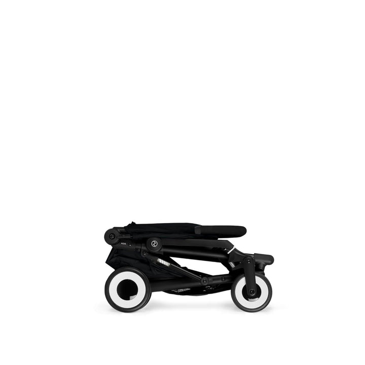 CYBEX Gold Buggy AGIS, Von ca. 6 Monaten bis ca. 4 Jahre (max. 22 kg), Geeignet als Handgepäck, Magi