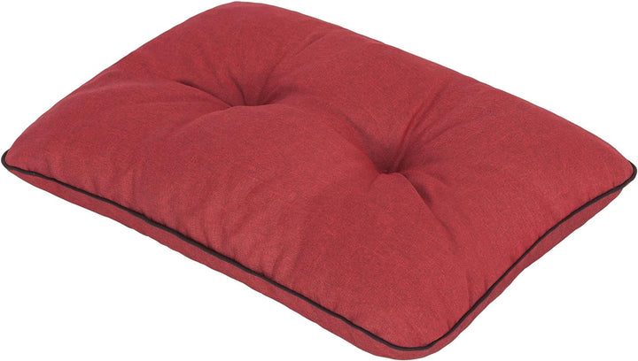 Bjird Gartenkissen Sitzauflage auf Gartenmöbel, Rattan, Gartenpolster Polsterauflagen auf Rataanmöbe