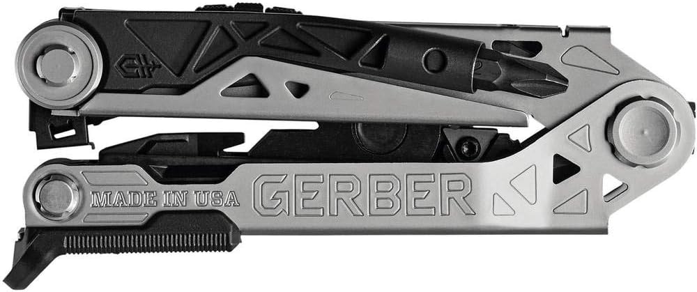 GERBER 30-001193 CENTER DRIVE - Mehrfachwerkzeug