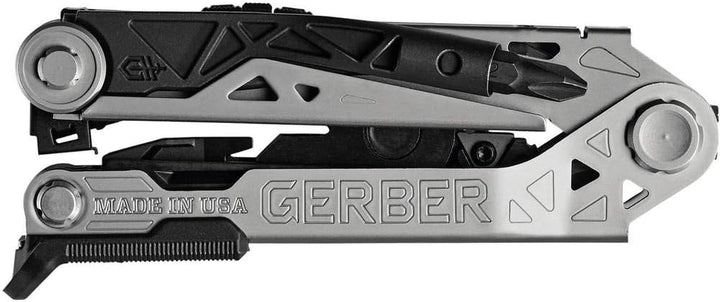 GERBER 30-001193 CENTER DRIVE - Mehrfachwerkzeug