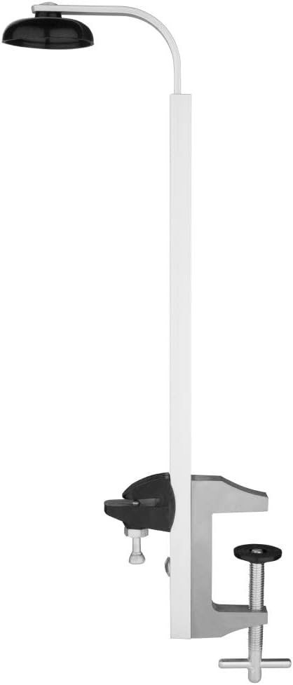Olympia Optik‑Halterung Regal – Flaschenhalter Spirituosen K488 310(h) x 150(d)mm, 310(h) x 150(d)mm