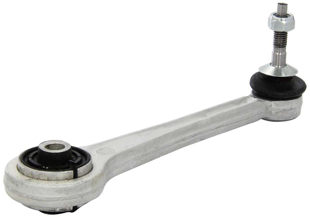 Optimal G7-997 Stange/Strebe, Stabilisator