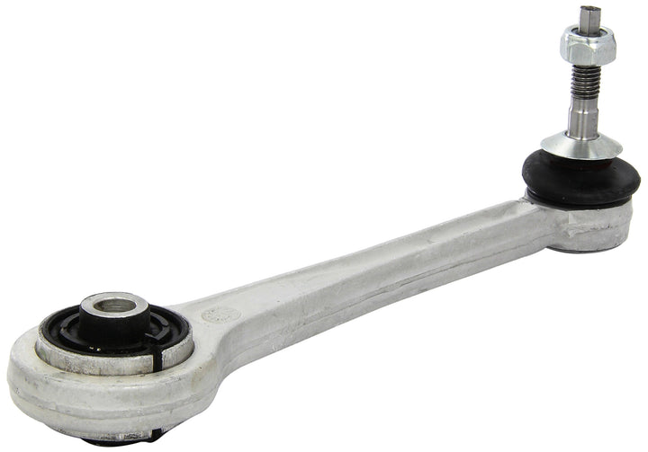 Optimal G7-997 Stange/Strebe, Stabilisator