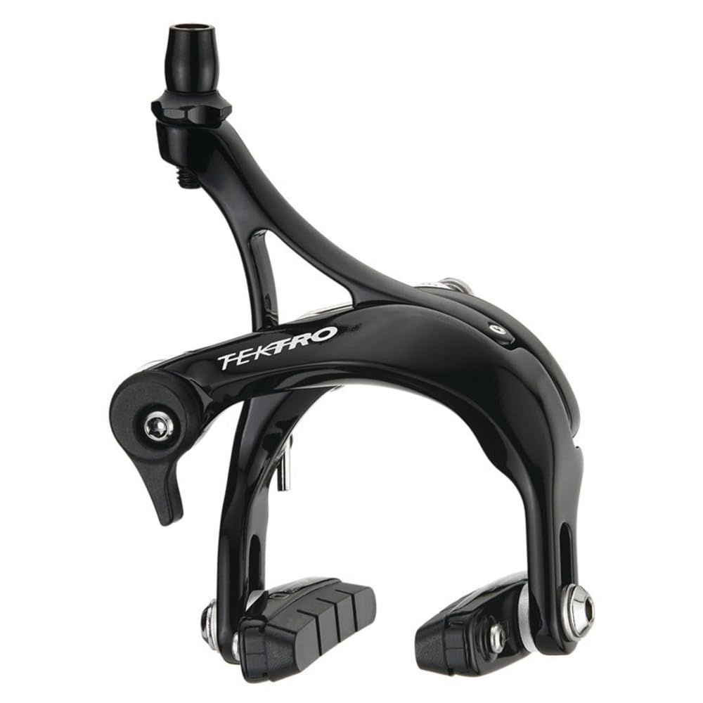 Tektro R 540 Bremse, schwarz, 1size