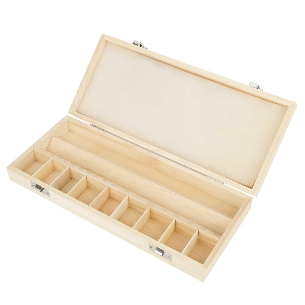 Drehwerkzeug-Zubehör-Set, 242-teilig, Sandband-Papierstab-Bohrer, Schwarzes Harzrad Zum Schleifen, G