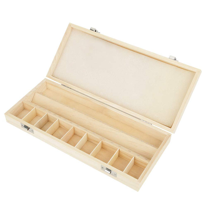 Drehwerkzeug-Zubehör-Set, 242-teilig, Sandband-Papierstab-Bohrer, Schwarzes Harzrad Zum Schleifen, G