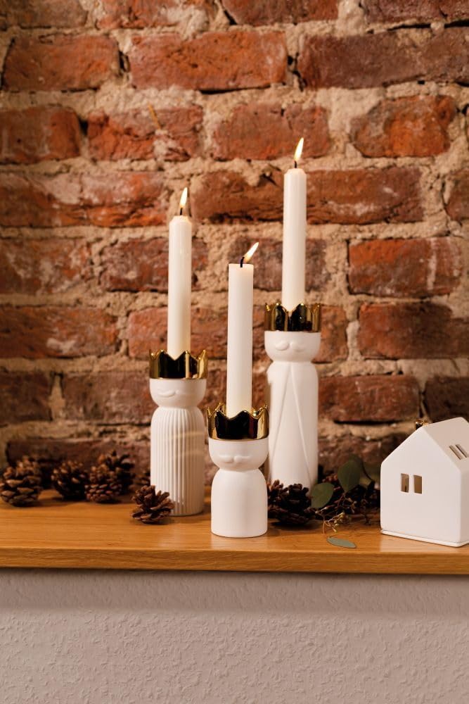 Räder Königslicht Balthasar