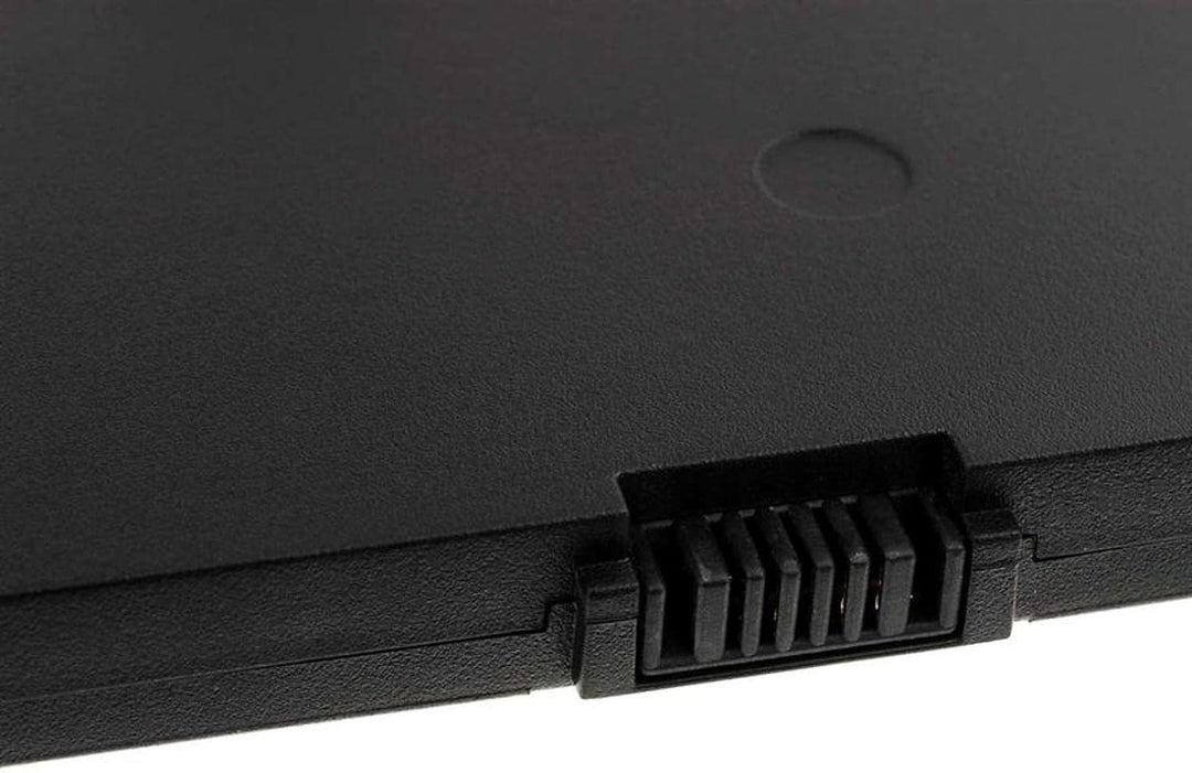 Akku für HP Envy 14-1100 Beats Edition Serie, 14,8V, Li-Ion
