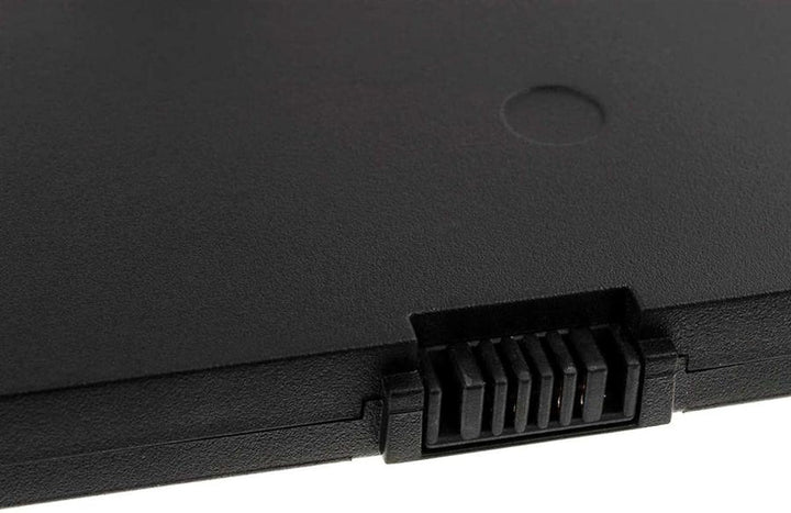 Akku für HP Envy 14-1100 Beats Edition Serie, 14,8V, Li-Ion