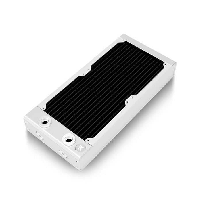EKWB EK Quan.Surface P240M wh 3831109839171