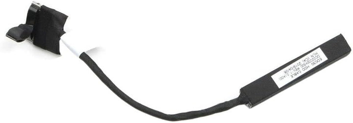 SATA HDD-Festplattenanschluss Kabel Ersatzteil für Dell Latitude EDC50 5500 5501 5502 5505 5510 5511