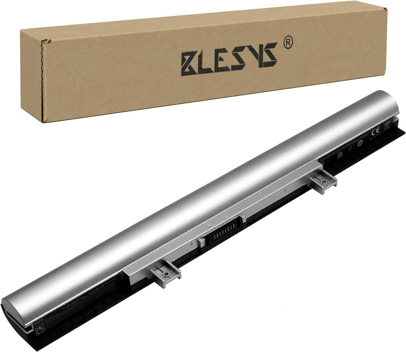 BLESYS A41-D15 A42-D15 Laptop Akku für Medion Akoya E6411 E6412 E6412T E6415 E6416 E6417 E6418 E6421