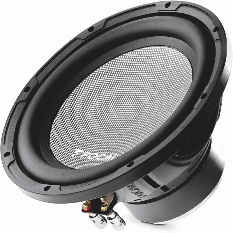 Focal Performance Access 25A4 Woofer Chassis 25cm