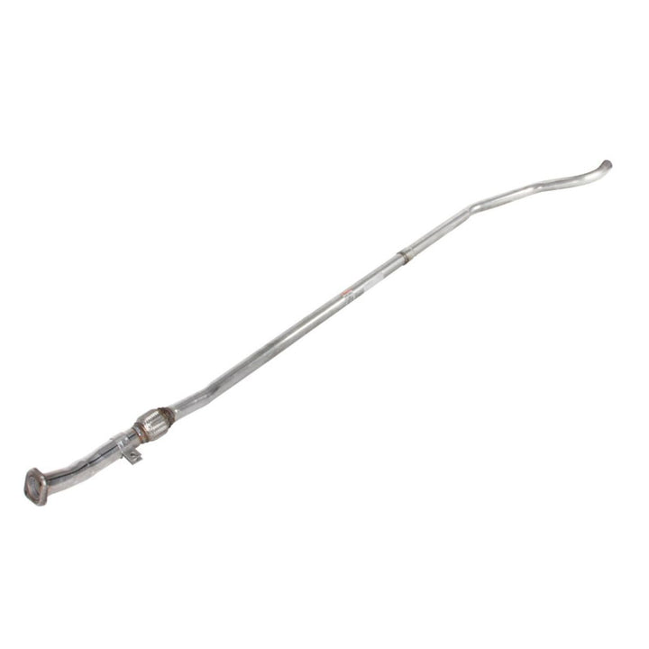 Bosal 950-047 Abgasrohr